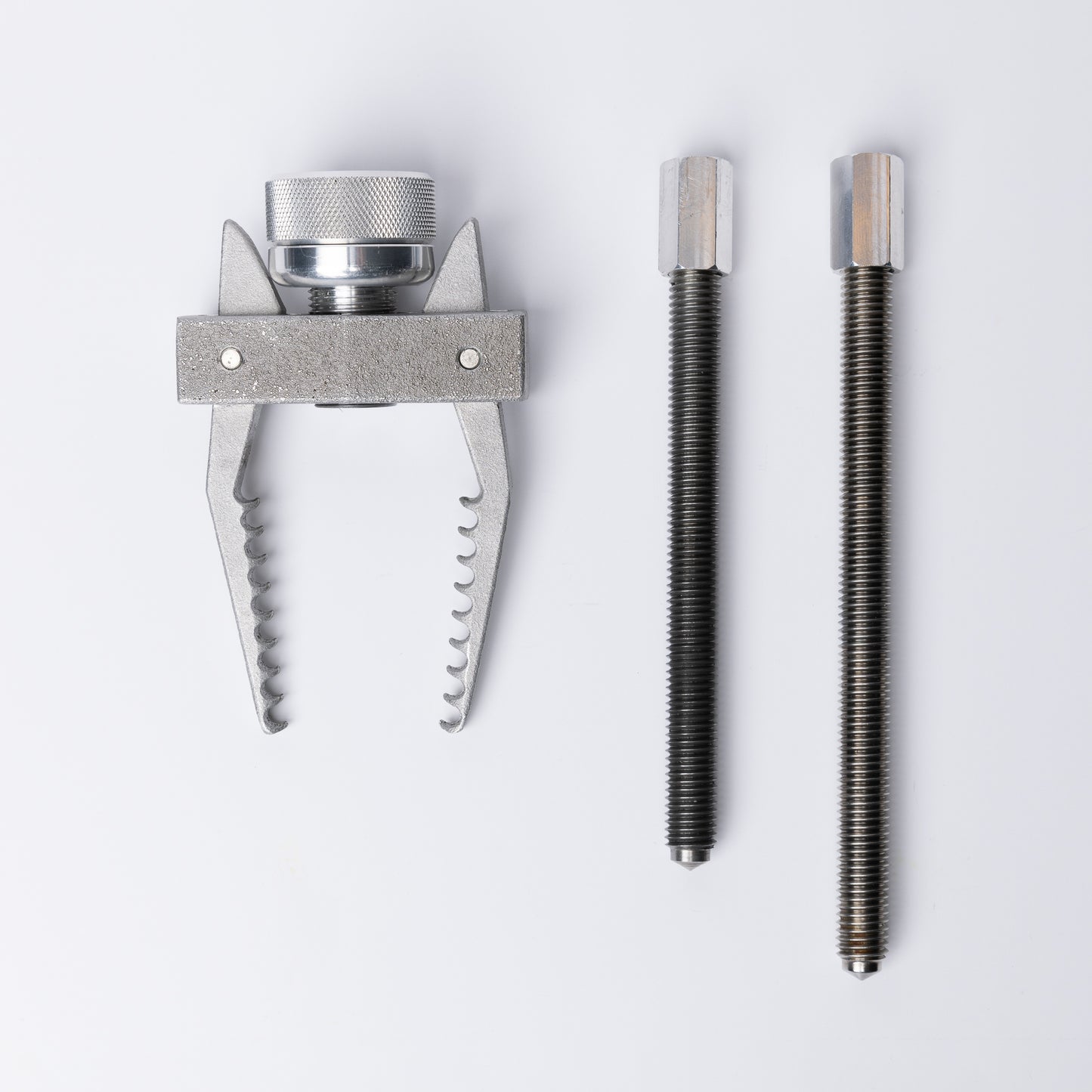 ImpelPro Large – Heavy-Duty Impeller Puller for Bigger Pumps