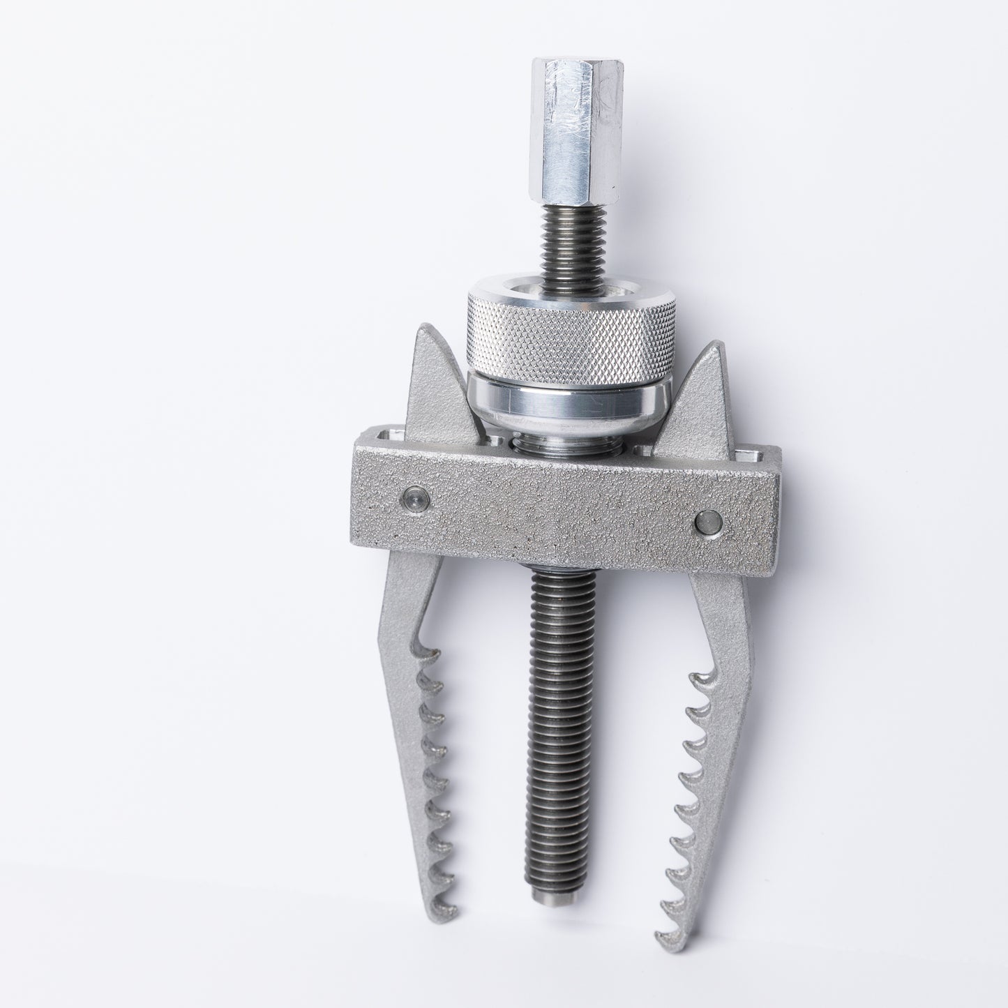 ImpelPro Large – Heavy-Duty Impeller Puller for Bigger Pumps
