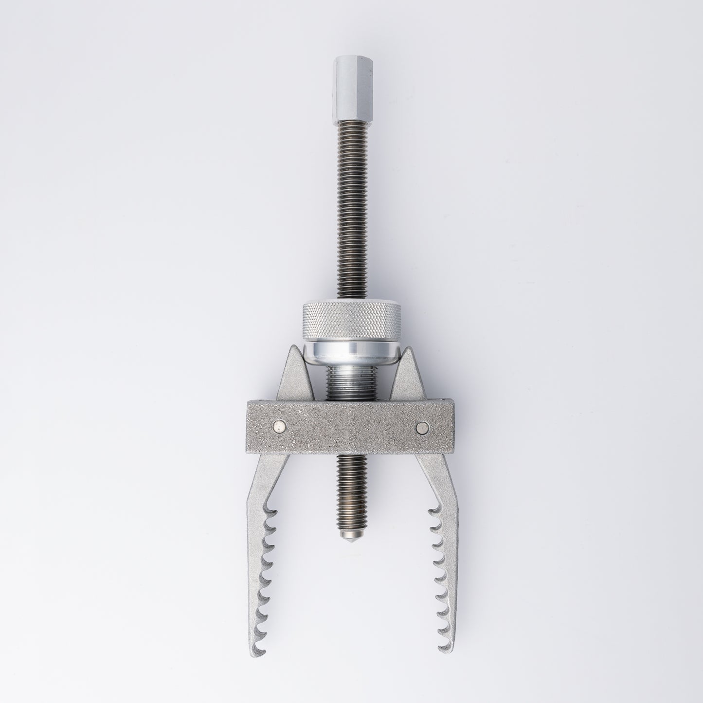 ImpelPro Large – Heavy-Duty Impeller Puller for Bigger Pumps