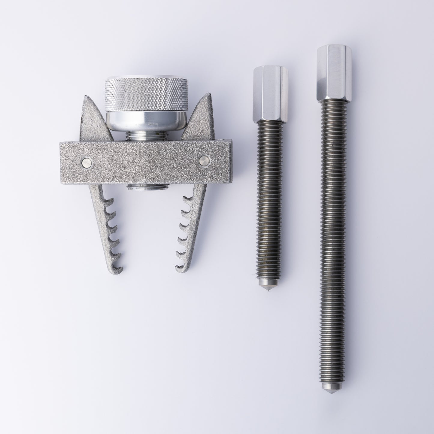 ImpelPro Standard – Compact Impeller Puller for Tight Spaces