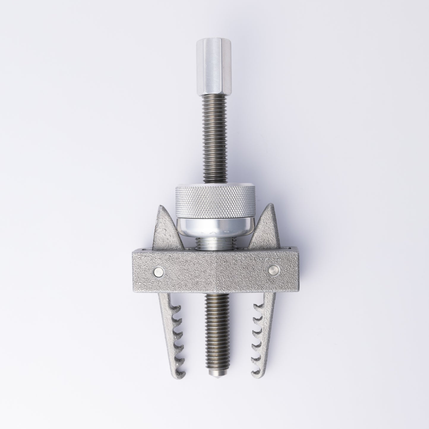 ImpelPro Standard – Compact Impeller Puller for Tight Spaces