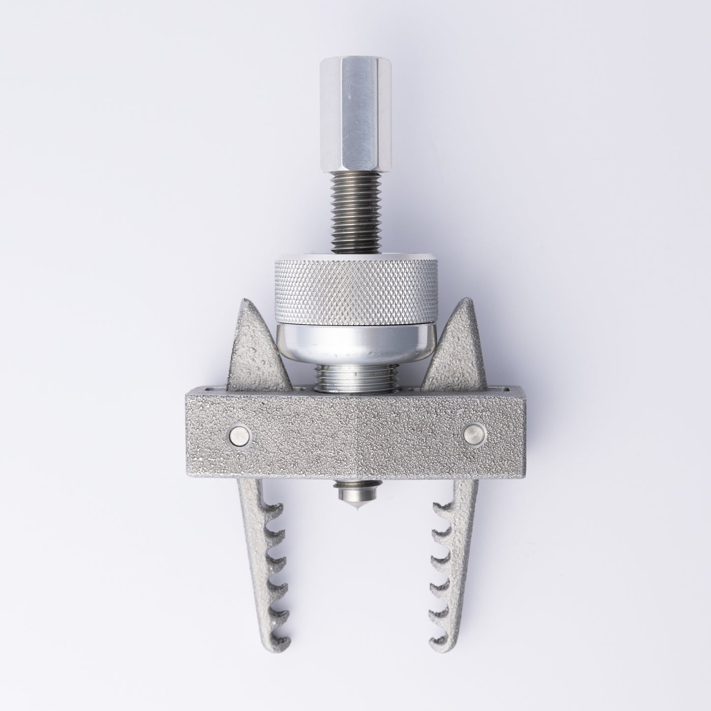 ImpelPro Standard – Compact Impeller Puller for Tight Spaces