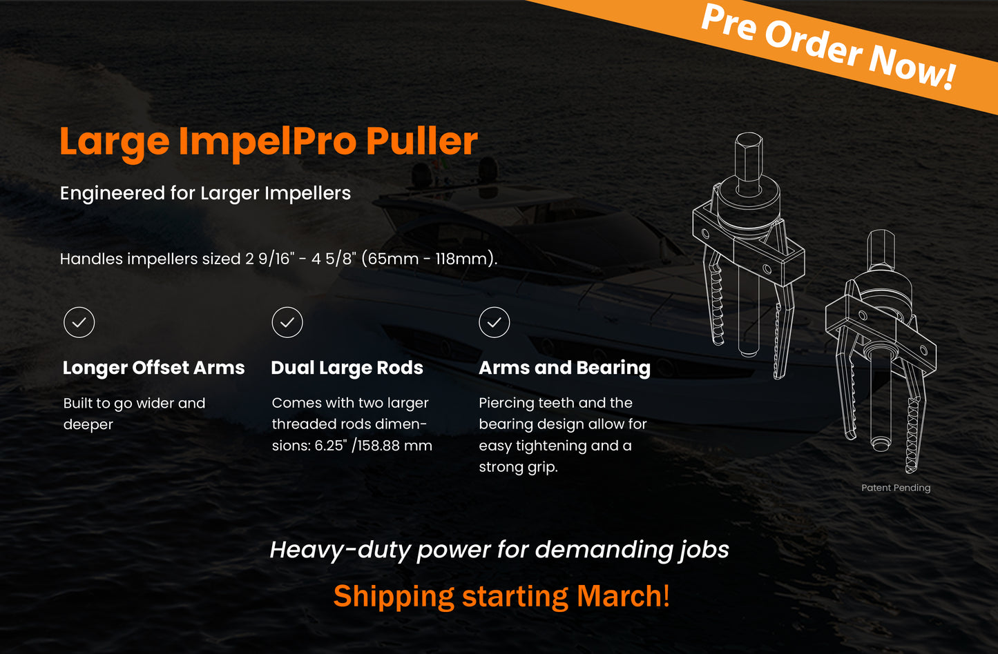 ImpelPro