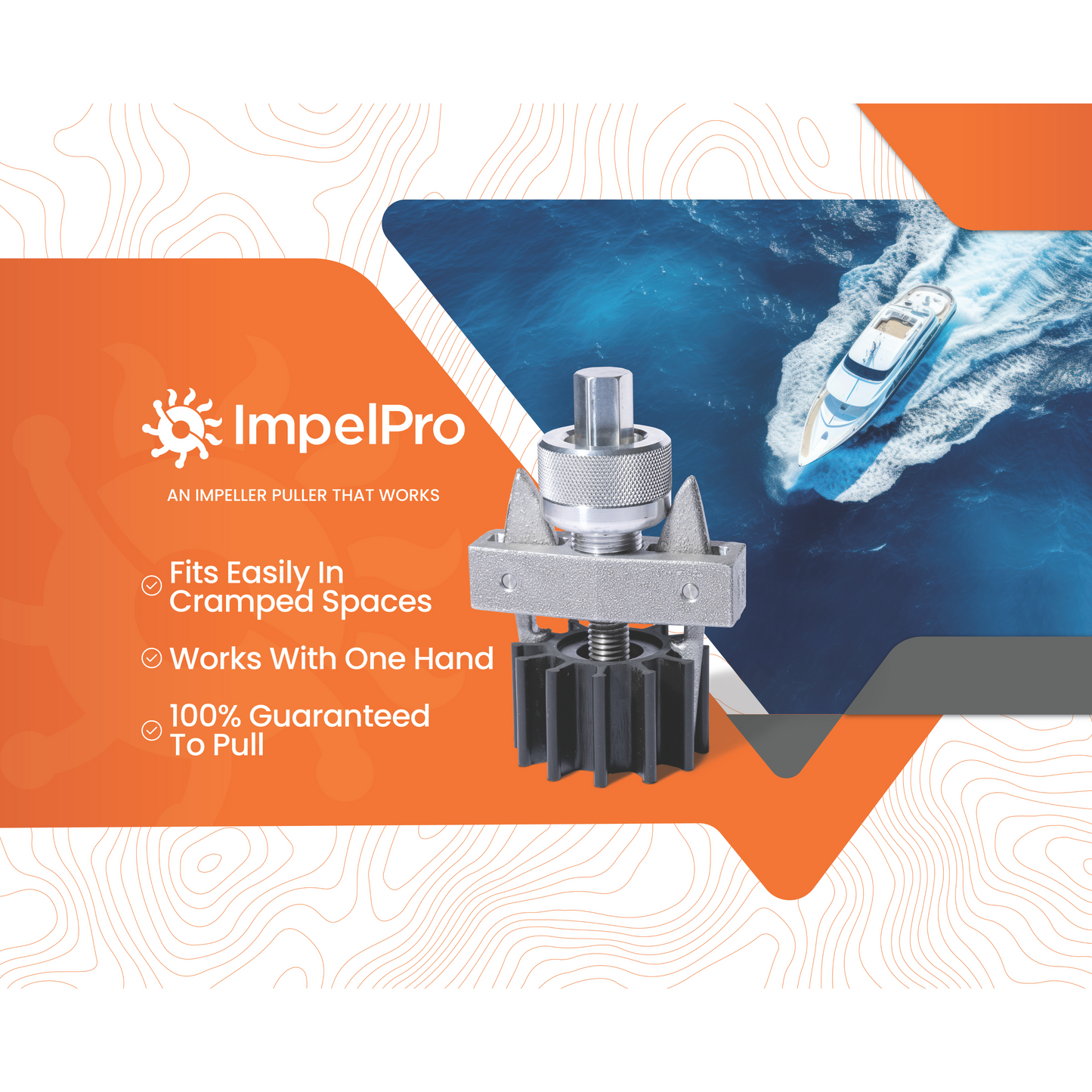 ImpelPro