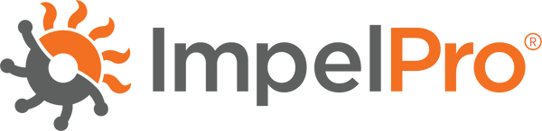 ImpelPro Marine-Grade Impeller Puller Tool