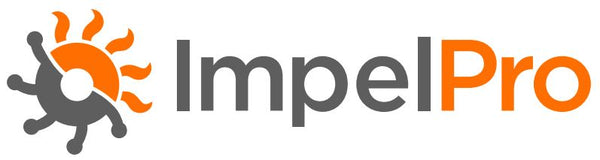 ImpelPro